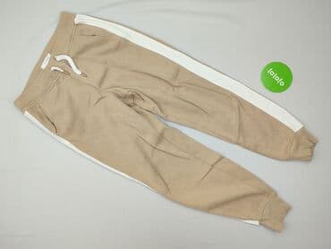 enplus buty mokasyny: Primark, Spodnie dresowe damskie, S w lalafo.pl — 2 enplus buty mokasyny: Primark, Spodnie dresowe damskie, S — 2