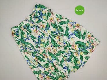 esprit sukienki na lato: Edc by Esprit, Spódnica damska, rozmiar L — 2