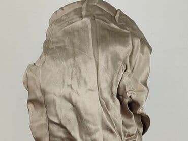 spódniczka jeansowe hm: H&M, Spódnica damska, rozmiar XS — 8