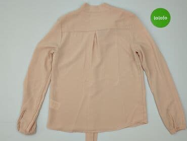 Women: Esmara, Women's blouse, M at lalafo.pl — 3 Women: Esmara, Women's blouse, M — 3