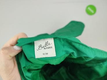 Sukienki: Sukienka damska, rozmiar M — 5