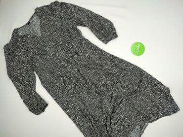 Sukienki: Shein Curve, Sukienka damska, rozmiar 2XL — 2