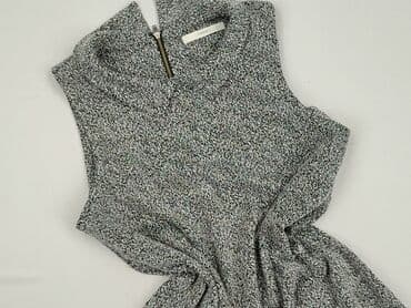 George, Women`s dress, size S (EU 36)