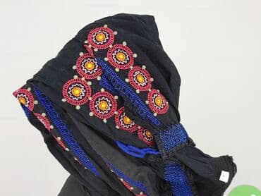 sukienki boho koronkowe: Bluzka damska, rozmiar S — 5