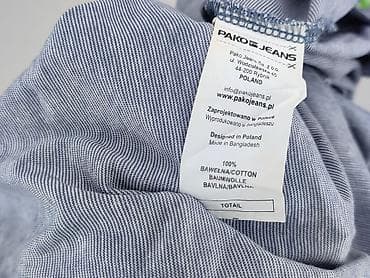 dsquared polska: Koszulka dla mężczyzn, rozmiar M — 5