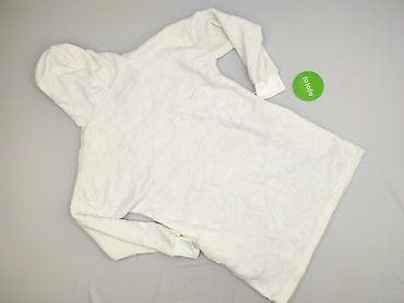 piżama: Janina, Koszula nocna damska, rozmiar L — 3