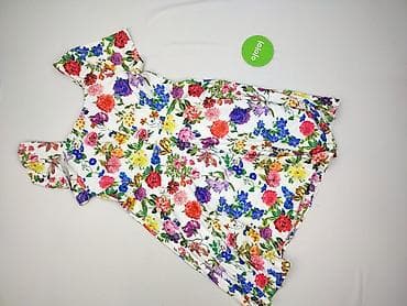 polar shein: Shein Curve, Sukienka damska, rozmiar XL — 3