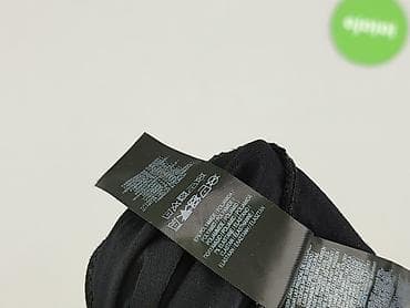 principles top: Primark, Body damskie, rozmiar S — 4