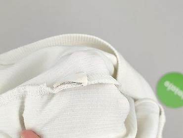 primark crop top: Primark, Top damski, rozmiar S — 4