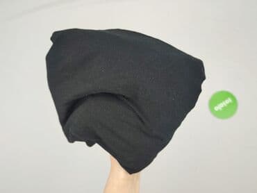 piżama stranger things h m: Sinsay, Koszula nocna damska, L — 5