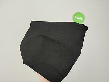 lata 90 spodnice: House, Spódnica damska, rozmiar XS — 5