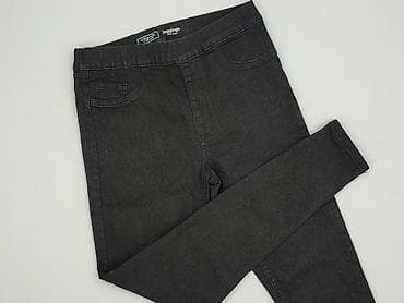 buty john deere: Leggings, Legginsy rozmiar S — 1