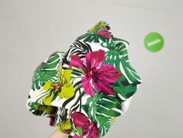 rajstopy i spódniczki: Calliope, Spódnica damska, L — 6