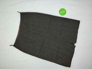 d 44: Doña Carmen, Spódnica damska, rozmiar 4XL — 3