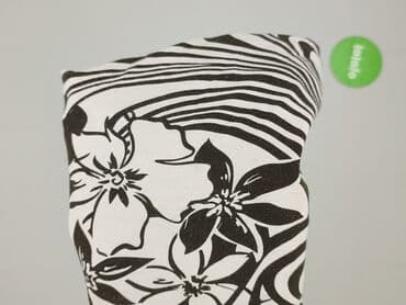 bluzka damska z nadrukiem: Жіноча блуза, розмір S — 5