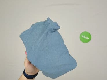 top secret sweterki: T-shirt, Sinsay, 14 years, 158-164 cm, condition - Very good — 5