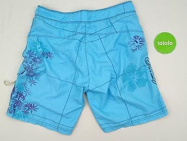 s kurt: Jack & Jones, Szorty kąpielowe dla mężczyzn, rozmiar XL — 4