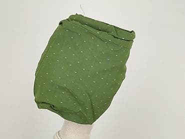 jeans drill: Spodnie materiałowe damskie, rozmiar S — 5