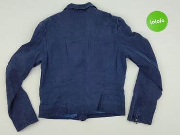 c a kurtki puchowe: Autograph, Kurtka przejściowa damska, rozmiar S — 3