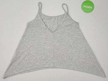 gatta topy: Gina Tricot, Top damski, rozmiar S — 3