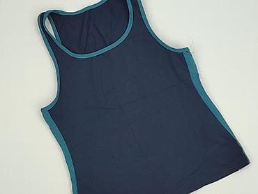 Marks & Spencer, Top damski, rozmiar M