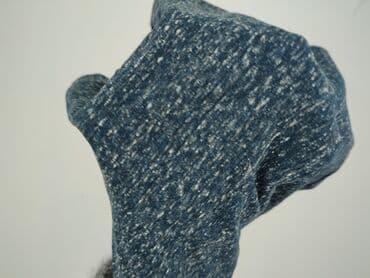 sweter atmosphere: SMOG, Bluzka dla mężczyzn, rozmiar XS — 6