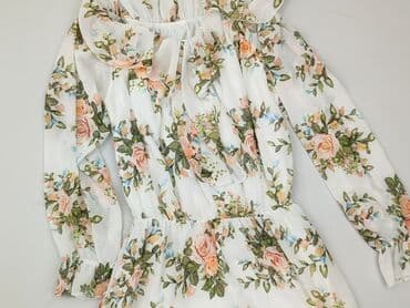 t shirty plus size allegro: Sukienka damska, rozmiar S — 1