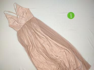 roczek sukienka: Sukienka damska, rozmiar S — 3