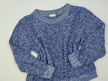 lidl sweter: Sweter damski, rozmiar L — 1