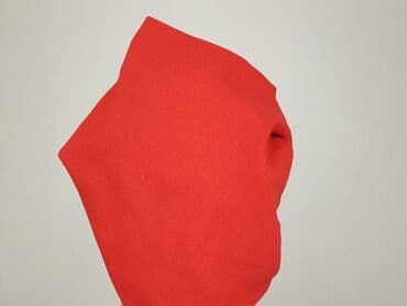 prosta sukienka na drutach: Sukienka damska, rozmiar XL — 5