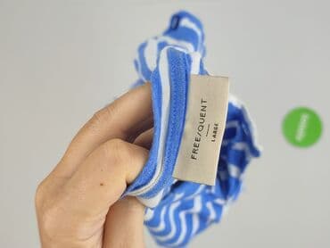 t shirty abercrombie and fitch: Freequent, T-shirt damski, rozmiar L — 4