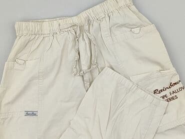 new yorker cargo: Spodnie damskie, rozmiar S — 1