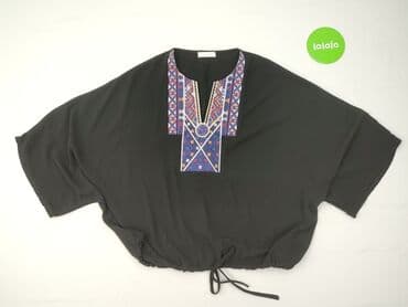 panczo.com koszulki: Ponczo damskie, rozmiar One size — 2