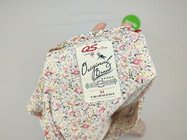 sukienki na wesele xs vinted: Q/S By S.Oliver, Sukienka damska, rozmiar XS — 4