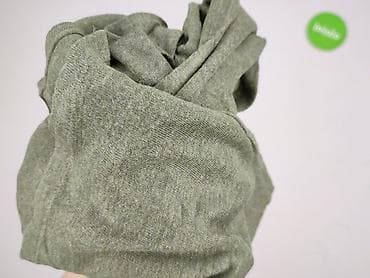 oryginalne bluzki: H&M L.O.G.G., Bluzka damska, rozmiar XS — 7