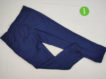 duże marynarki: Garnitur dla mężczyzn, M — 7