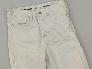 Bik Bok, Jeansy damskie, rozmiar 2XS w lalafo.pl Bik Bok, Jeansy damskie, rozmiar 2XS