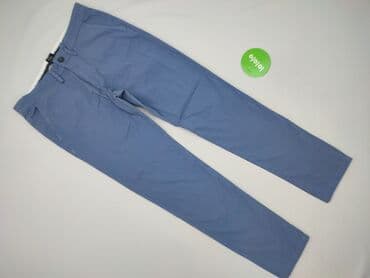 tk maxx klapki: C&A, Chinosy dla mężczyzn, rozmiar L — 2