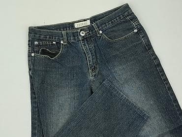 massimo jeans: Jeanswear, Jeans for women, size 6XL — 1