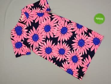 vera shop sukienki opinię: Vera & Lucy, Sukienka damska, rozmiar S — 2