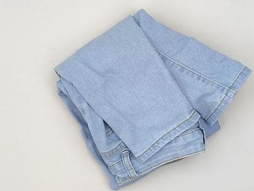 levis pokemon: Jeansy damskie, rozmiar S — 5