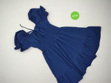 suknia wieczorowa shein: Shein, Sukienka damska, rozmiar L — 2