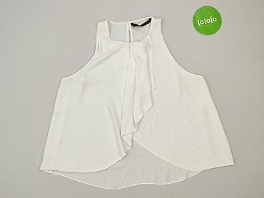 h2o bluza: Trafaluc, Bluzka damska, rozmiar M — 2