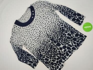 bluzki kobiece: Bluzka damska, rozmiar XL — 2