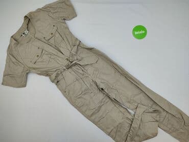 kombinezon softshell damski: Together, Kombinezon damski, rozmiar XS — 2