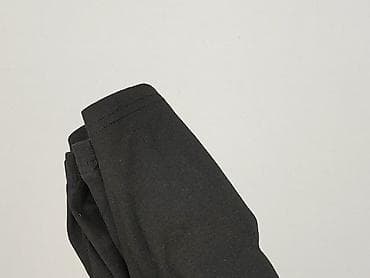 spodnie jnco: Janina, Szorty damskie, rozmiar L — 5