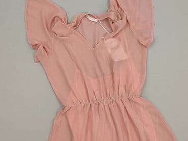 Sinsay, Sukienka damska, rozmiar S