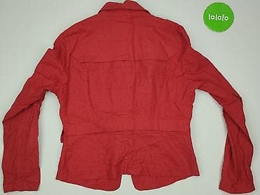 kurtka boca: Carry, Marynarka damska, rozmiar M — 3