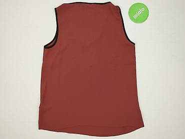 pull and bear czat: M&S Collection, Top damski, rozmiar M — 3