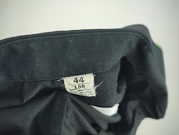 second hamd store: Koszulа dla mężczyzn, rozmiar XL — 4